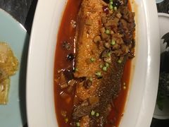 -桐爷小馆(广渠门店)