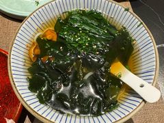 -伊藤ITO(侨福芳草地购物中心店)