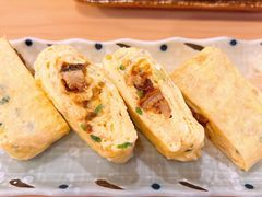 -和樂日本料理