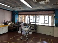-福田家月子中心 产后 月嫂(市立母子医院店)