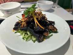 -烹然四季椰子鸡火锅(姚家园万象汇店)