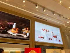 -好利来(东直门银座店)