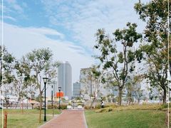 -上海山野camping·户外天幕烧烤·团建拓展营地