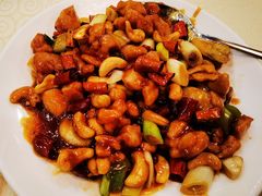 -九花山烤鸭店