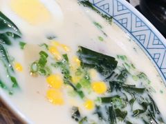 -文三酒肆自助放题(新街口友谊广场店)