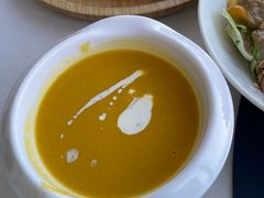 -圣彼得堡观江俄餐厅(中央大街黑金冠店)