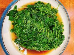 -西新饭店(城中店)