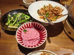 -清水亭湖北菜(大屯DT51店)