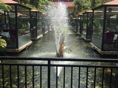 -鹅公村·国家非遗传承(荔湾店)