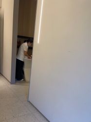 -安吉拉青春化管理中心