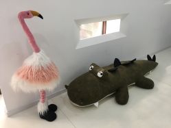 -INKIDS潮童社儿童摄影(朝阳大悦城店)