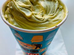 -DQ·蛋糕·冰淇淋(民勇嘉泰店)