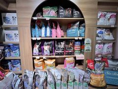 -FAELING PETS美天灵宠物(富力广场店)