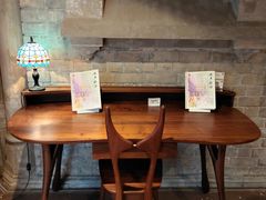 -思南书局·诗歌店