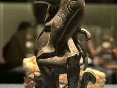 -闵行博物馆