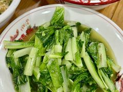 -浏阳小饭铺(洪西小区店)