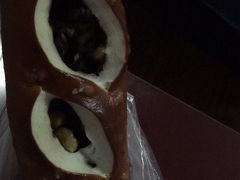 -81bakery(关山路店)