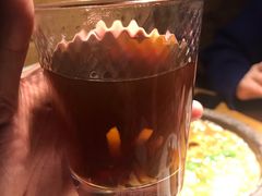 -小放牛炒菜馆(中山路乐汇城店)