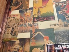 -鸟内会(河北路店)
