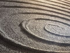 -星巴克(重庆火车北站北广场II店)