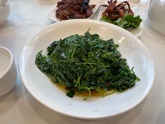 -瑞福园联谊餐室(茂名南路店)