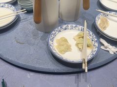 -东方饺子王(新阳路店)