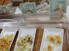 -南宋胡记(杭州河坊街店)