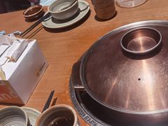 -大头椰·椰子鸡火锅(新梦店)
