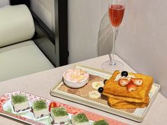 -玉玲珑·里舍(万象城店)