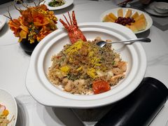 -绸乡宴酒店·融合苏帮宴(吴江店)