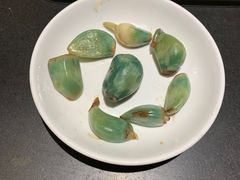 -鼓楼东街老火锅(鼓楼店)