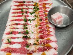 -橡果烤肉(仙林店)
