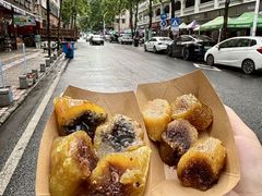 -鼎香皇高佬苏裹蒸粽