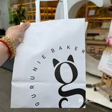 打卡｜Gurunie咕噜妮（艺尚小镇店）