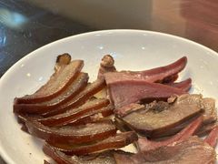 -大口潮边炉中餐火锅