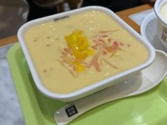 -满记甜品(湖滨店)