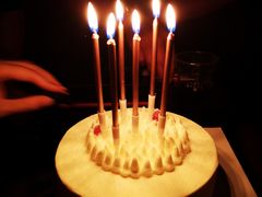 -积慕Cake(解放大道店)