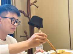 -俏陵轩·南京本土菜(奥体博览中心店)