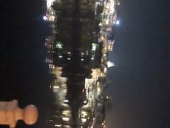 -Lake Shore Hotel & Restaurant