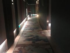 -璞·澐间影院式足道SPA(尚悦湾店)