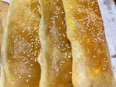 -徽镇小厨·经典徽菜(十里河店)