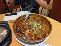 -汇景花园酒家(基立下道店)