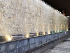 -紫荆广场·花漫里