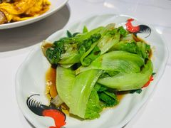 -樂麗餐室 · 本地茶餐廳(扬名广场店)
