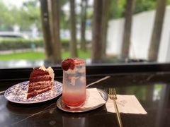 -PANYA(东湖店)