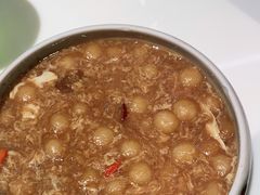 -原味田园·客家菜·土窑鸡(中航城君尚购物中心店)