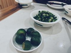 -廣順興(天明路店)