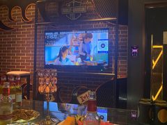 -V SHOW max KTV(粉巷店)