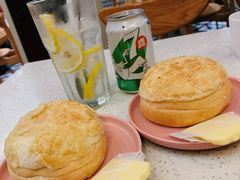 -甜蜜蜜港式茶餐厅(虹梅店)