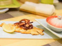 -竹幸日本料理(国光1937科技文化创意园店)
